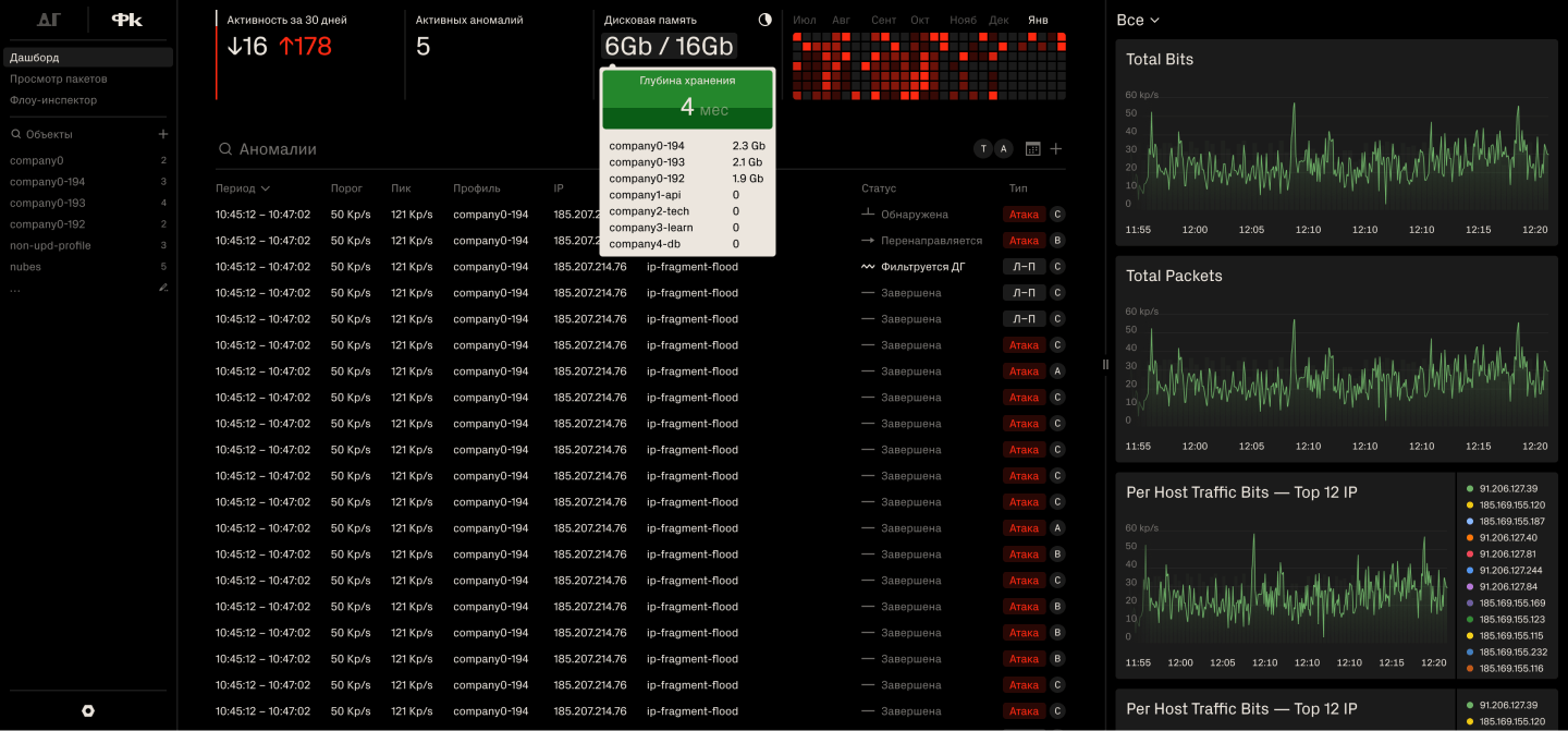 flowCollector-statistic-1