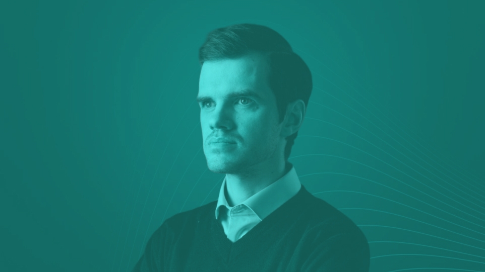 Как устроена лаборатория Servicepipe (интервью)