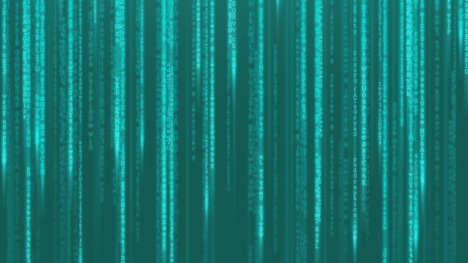 Лаборатория Servicepipe завершила пилотный проект по анализу логов компании, не являющейся её клиентом