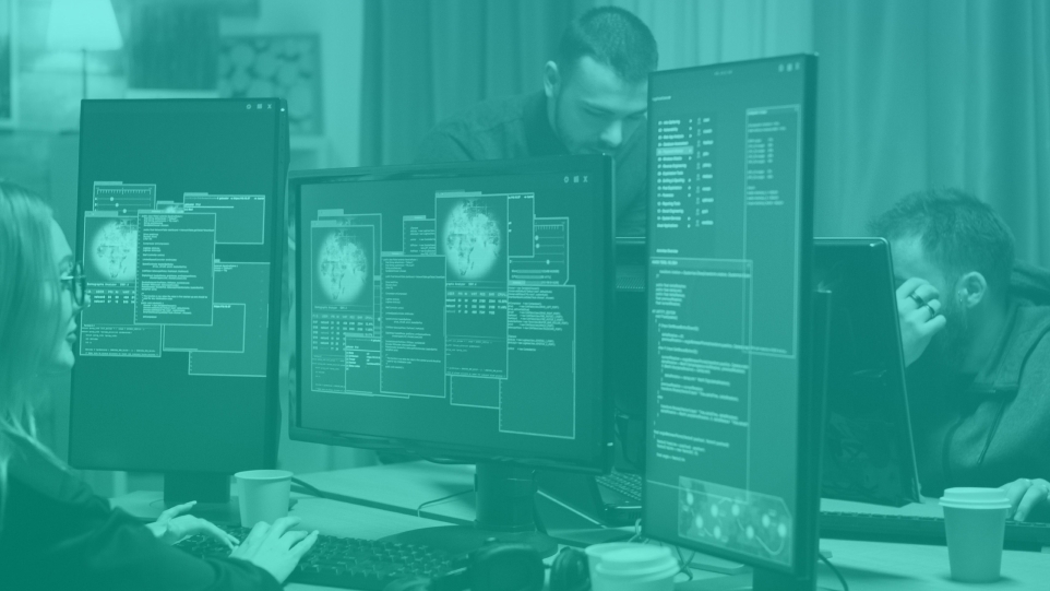 Servicepipe планирует открыть исследовательскую лабораторию