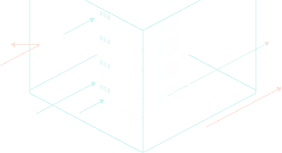 Servicepipe – высокоточная защита от ботов и DDoS