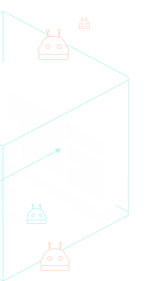 Servicepipe – высокоточная защита от ботов и DDoS