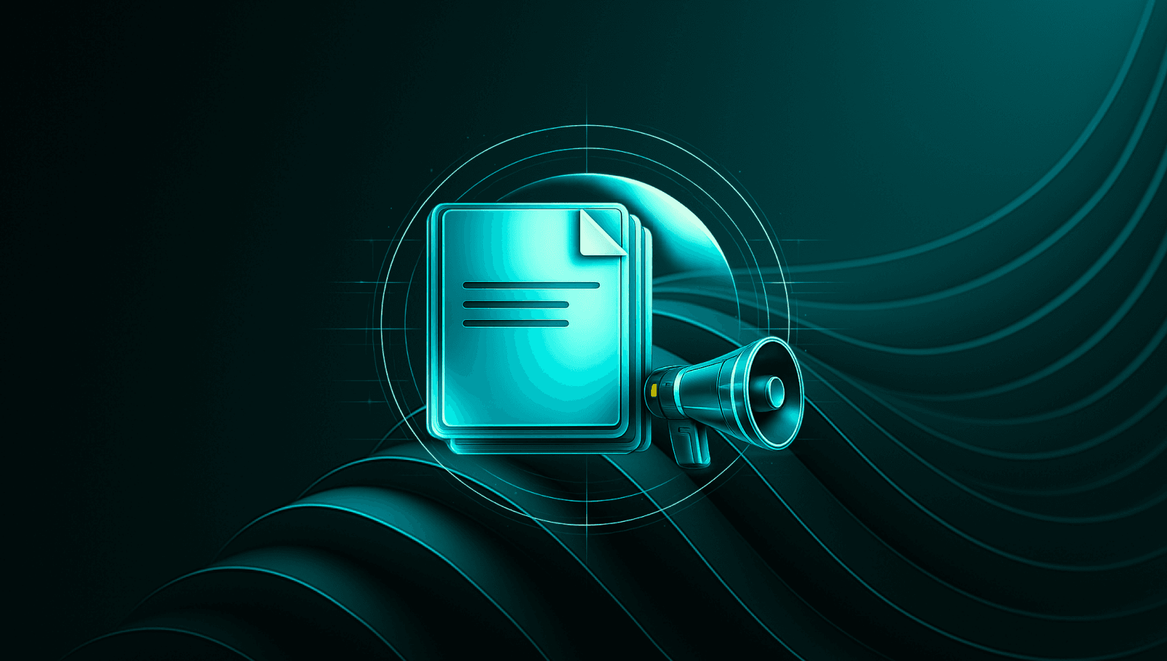 К Лаборатории кибербезопасности Servicepipe присоединяется IT TASK